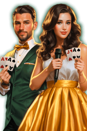 Casino Live